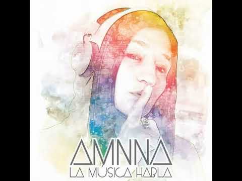 13 No Me Pueden Envolver [Bonus Track] (Feat. G.N.S.)