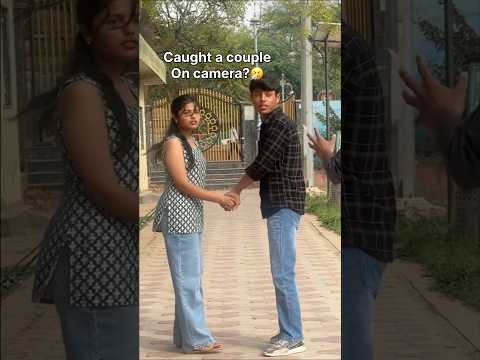 Comment your favourite part🫠 #youtubeshorts #mrbeast #mrbeastshorts #ytshorts #ytviral #shorts #yt