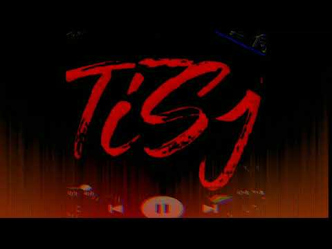 21 years in the future- TiSj