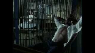 Orfeu Negro - Marcel Camus, 1959 - Completo