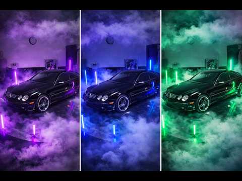 2006 Mercedes-Benz CL65 (CC-2052986) for sale in San Diego, California