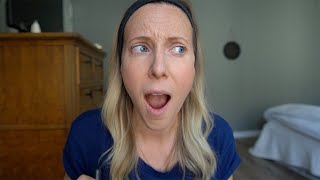 CARDIAC GENETICS RESULTS! I CAN'T BELIEVE IT!!