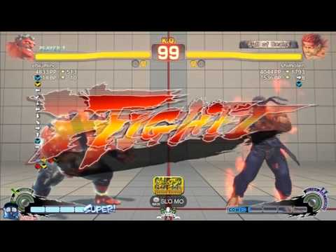 [Ken Bogard#28] Teaser du Meurs pas sans ton Pif #28