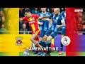 ? Eagles jagen op eerste punten van het seizoen | Samenvatting Go Ahead Eagles - Sparta Rotterdam