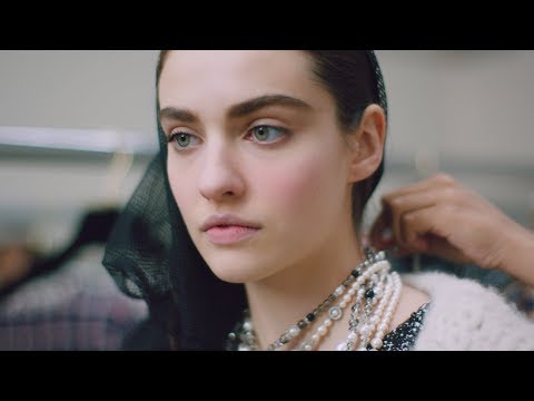 Impressions of the Fall-Winter 2019/20 Ready-to-Wear Show – CHANEL Shows