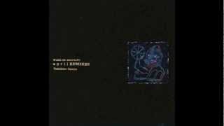 tomoyasu takanishi - lab suite remix (Yoshihiro Hanno)