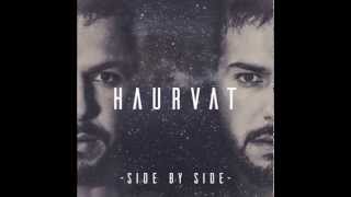 Haurvat - Side by side