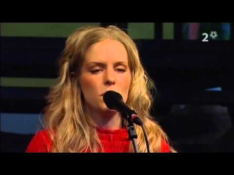 Flickan Och Kråkan video