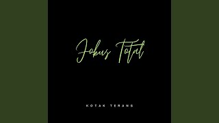 Download lagu Fokus Total mp3