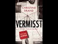 Vermisst - Der Fall Anna