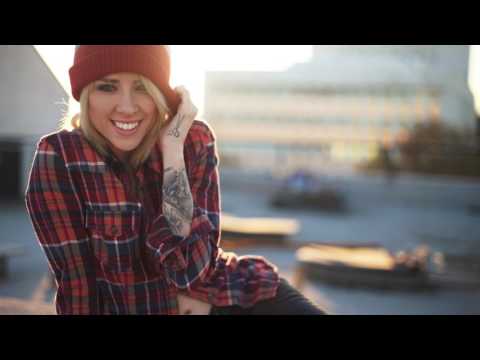 DJ Mixer ➤ Best EDM Remixes Of Popular Songs ➤ Electro House, Trap, Dubstep, Bass