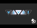 Vivat - Jestes tak szalona 2013 