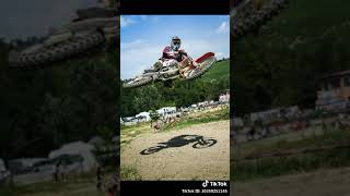 Download lagu Dj di geleng geleng. Motor drak mp3 Download lagu Dj di geleng geleng. Motor drak mp3
