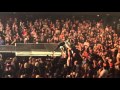 Scorpions- Rock 'N' Roll Band (part 2) Live at ...