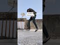 Jumpstyle Jump Remix Jump Dance
