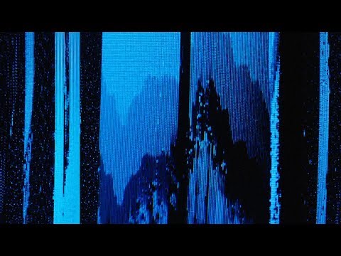Video thumbnail for I’m Right Here