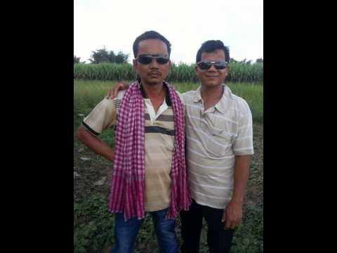 ▶ KDEP Feat  APING & GANG  Sora    YouTube 360p