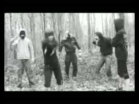 Team T3K : La nouvelle Generation Hardstyle