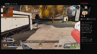 ［APEX ］E・HERO沼エイムマン