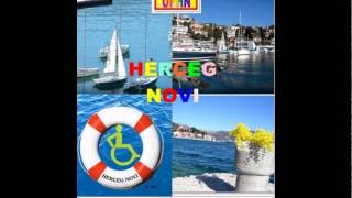 Udruzenje paraplegicara Herceg Novi