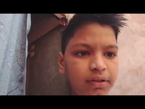 Shyam Baba ka cake Le ke chuke hain ham 