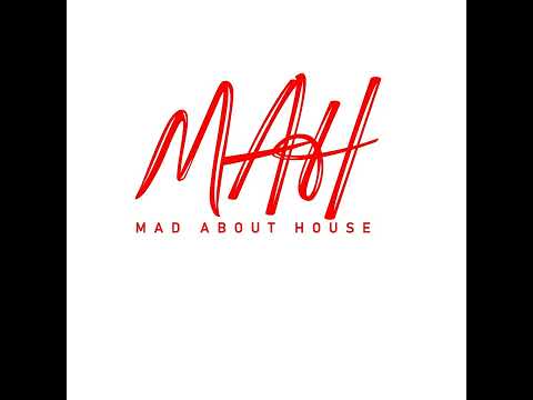 Future Kings Of House SA - M.A.H(Mad About House)