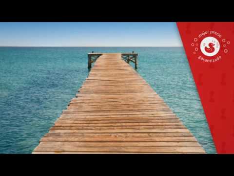 Videos del Iberostar Selection Albufera Park 4★ en Playa de Muro, España
Ver Más
Ver
Precios
15
Cerrar
Consulta por Whatsapp 🇦🇷
Booking
Tripadvisor
Expedia
Agoda
Travelocity
Orbitz
Trip
Skyscanner
Despegar
Kayak
Hoteles
Destinia
Trivago
Lastminute
Tui