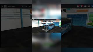 Download lagu Tutorial cara mengganti suara klakson bussid  #shorts #shortsfeed #bussimulatorindonesia #bussid mp3