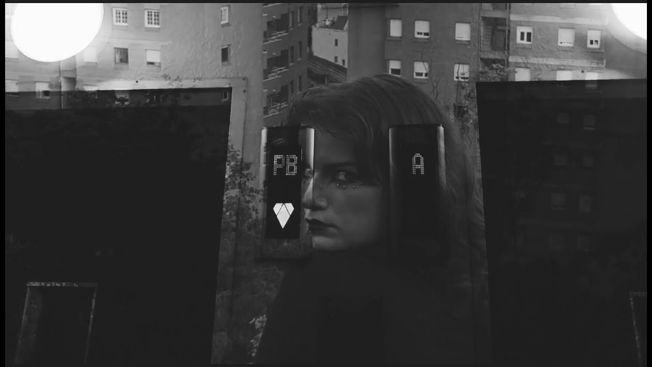 Film Showcase Thumbnail