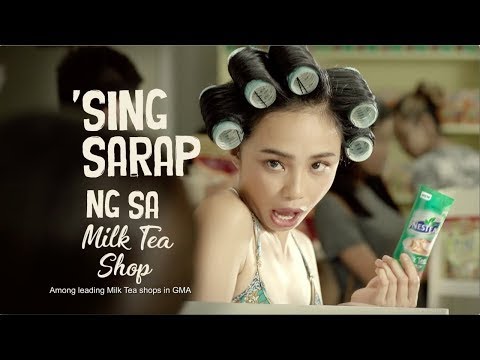 Paano alisin tiyan taba mabilis exercise Mawalan ng Timbang sa Jillian Michaels