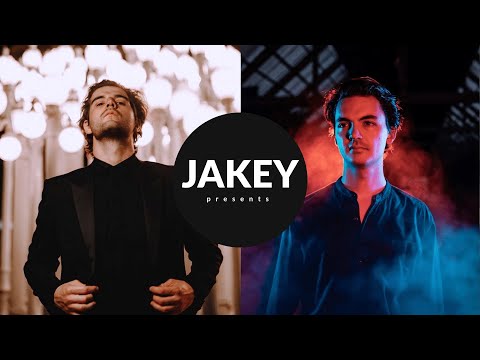 DnB Mashup Series: Dimension - Sensory Division x Andromedik - I See You