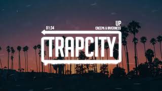 Creepa & inverness - Up
