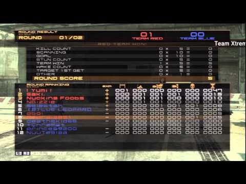 MGO EU Survival - G.G. TSNE 4/10