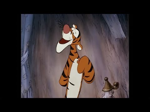 The Tails of Notre Dame - Part 20 Tails the True Hero/"The Bells of Notre Dame" (Reprise)