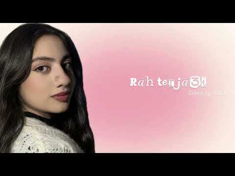 رح ترجعيRah Terja3i (Cover) by karen