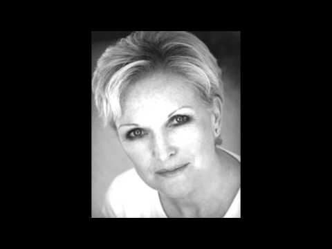 The New Seekers - You Won't Find Another Fool Like Me