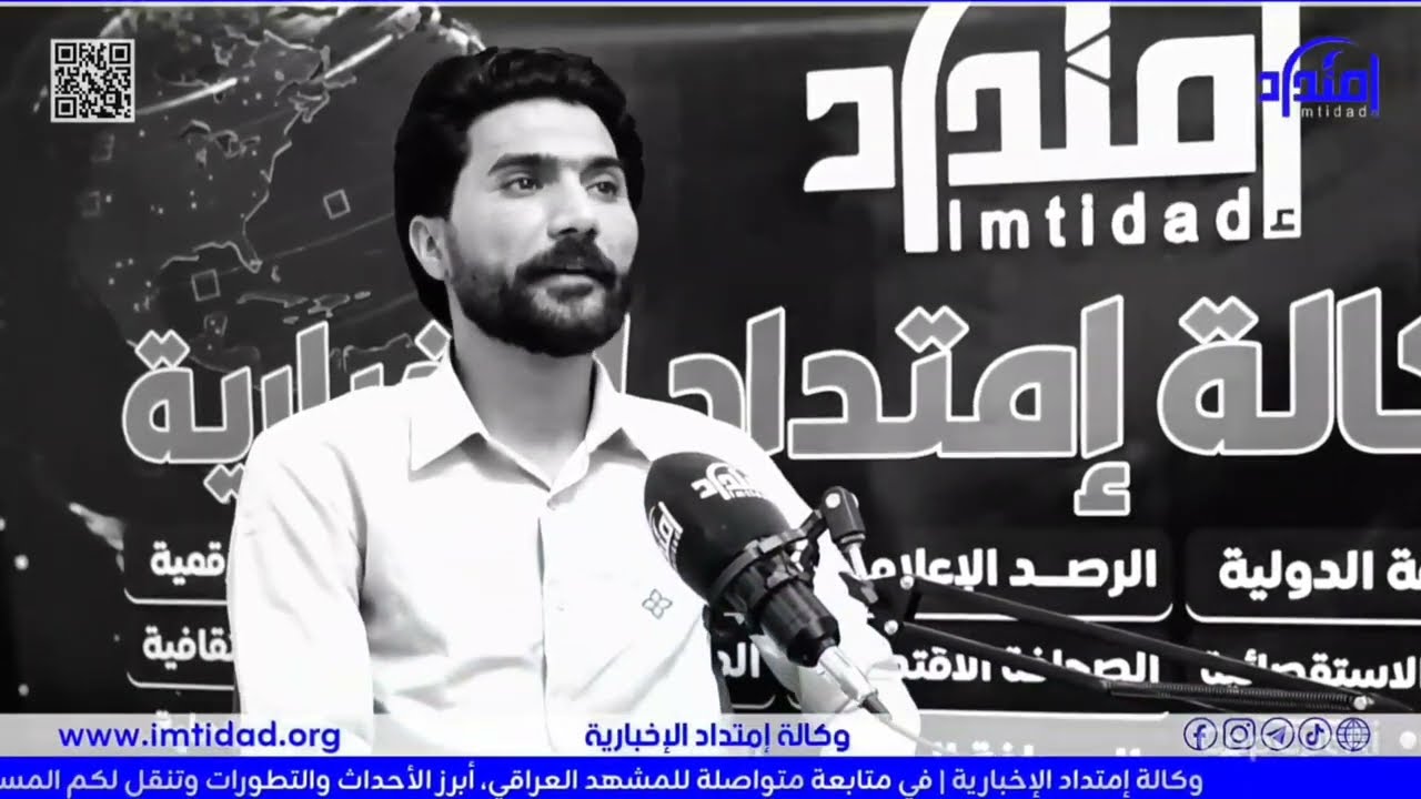 الكهرباء في يوم السيادة.. أزمة خدمية تفتح نقاشاً حول معنى السيادة للمواطن
