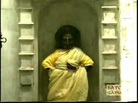 Pail toge kau-Lata Mangehskar-Gyaneshwar Mauli