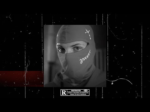 Rhove x Shiva Type Beat - "MAISON" | Club Banger Instrumental | @jking808prod