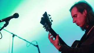 Adam Torres - Morning Rain (Live) - In Store Recordings