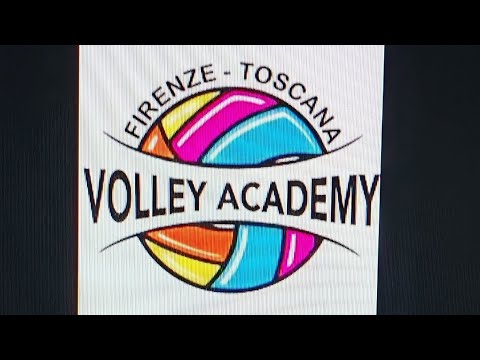 U16FC 5° Giornata Montesport vs Volley Academy Toscana [22/10/2025]