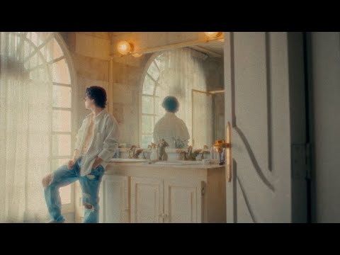 Felipe Moon - Bora Bora (Visualizer)