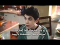 Debby Ryan - A wish comes true everyday - Offical ...
