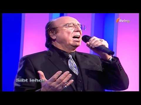 Joe Cutajar - Ftakar on Sibt Iehor