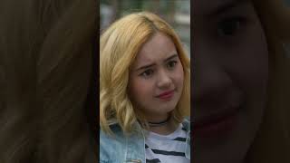 Download lagu Wulan jealousy 🤭 #RompisCaption mp3