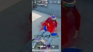 البقاء للاسرع ببجى موبايل PUBG MOBILE #aton