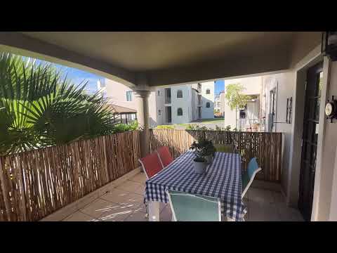 Plettenberg Bay - Santini Village - 2