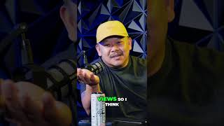 Can You Succeed Without Viral Videos?