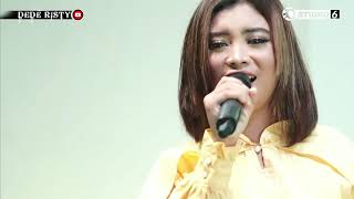 Download lagu SEJUTA LUKA-DEDE RISTY LIVE OBROG ONLINE PART 1 '' DEDE RISTY GANJENE PANTURA '' mp3 Download lagu SEJUTA LUKA-DEDE RISTY LIVE OBROG ONLINE PART 1 '' DEDE RISTY GANJENE PANTURA '' mp3