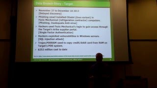 Download lagu 20160509 Project World / BA World Toronto BA First Defense against a security breach mp3 Download lagu 20160509 Project World / BA World Toronto BA First Defense against a security breach mp3